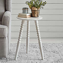Bee & Willow™ Home Turned Leg Accent Table