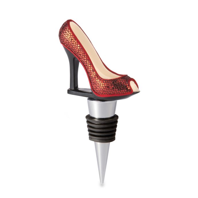 high heel stoppers