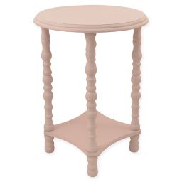 Round Decorative Tables Bed Bath Beyond