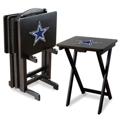 dallas cowboys stream