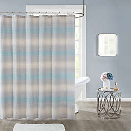 54x72 Shower Curtain Bed Bath Beyond, 54 X 72 Shower Curtain Liner