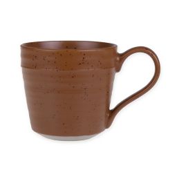 Brown Coffee Mug Bed Bath Beyond