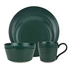 Alternate image 0 for Bee &amp; Willow&trade; Milbrook Dinnerware Collection in Spruce