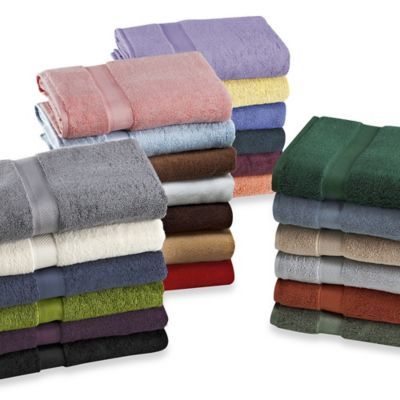 wamsutta bath towels