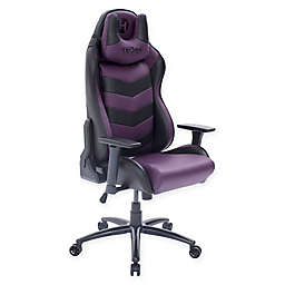 Techni Sport TS-61 Ergonomic Gaming Chair