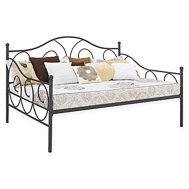 EveryRoom Vinci Full Daybed. View a larger version of this product image.