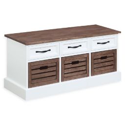 58 Bench Cushion Bed Bath Beyond