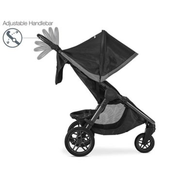 britax b free and b safe ultra travel system