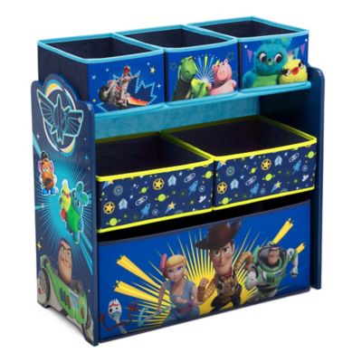 buy buy baby toy chest