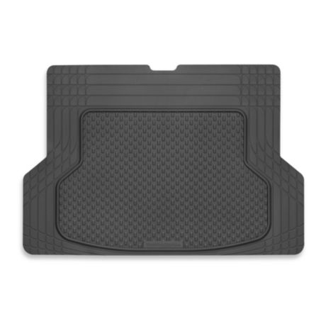 bed bath beyond outdoor mats