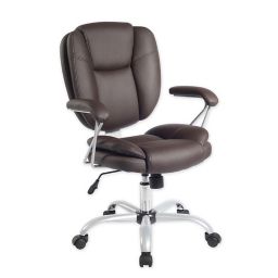 Backrest Pillow For Office Chair Bed Bath Beyond