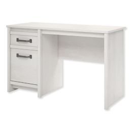 Desks Storage Yes Bed Bath Beyond