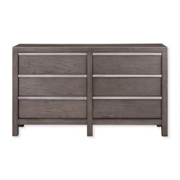 Dressers Chests Style Mid Century Modern Bed Bath Beyond