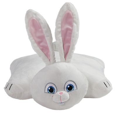 Bed bath and beyond pillow cheap pets