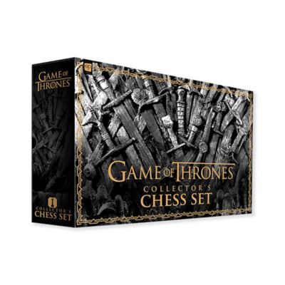 game of thrones bed set