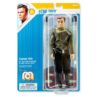 star trek gorn figure