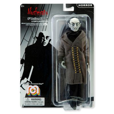 horror movie action figures for sale