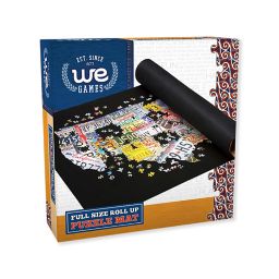 Puzzle Mats Bed Bath And Beyond Canada