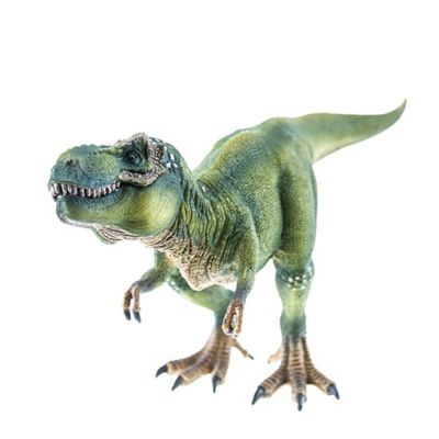 t rex toy