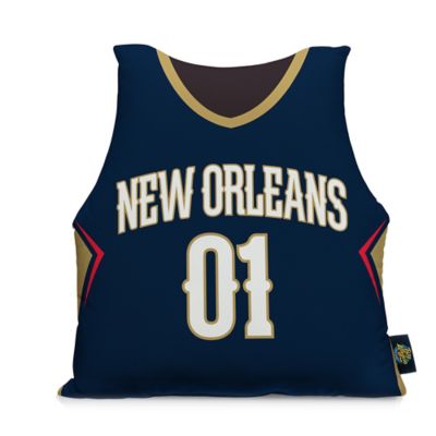 new orleans pelicans jersey for sale