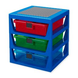 Lego Mat Buybuy Baby