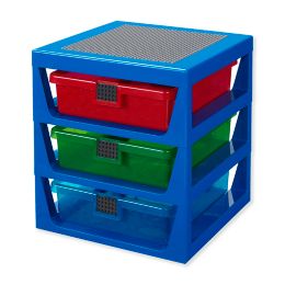 Sterilite 3 Drawer Bed Bath Beyond