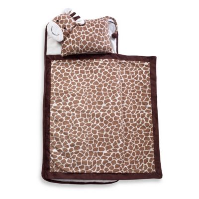buy buy baby nap mat