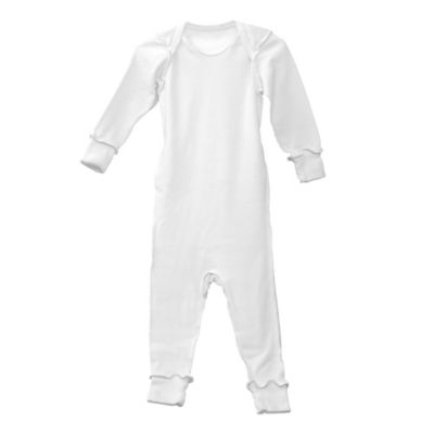 mustela pajamas