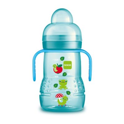 mam bottles buy buy baby