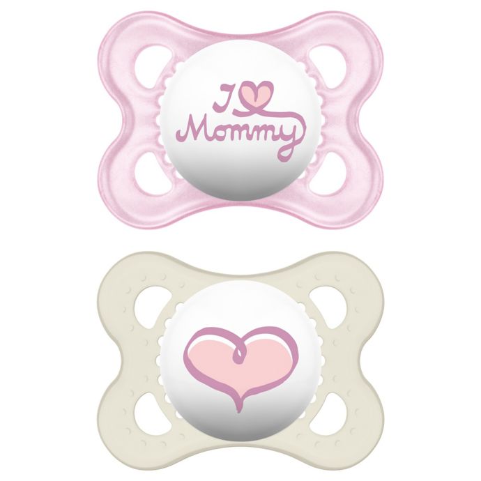 0 6 month pacifier for newborn
