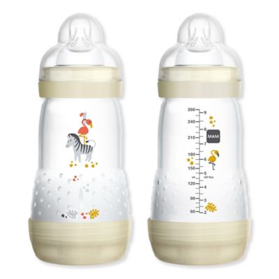 mam bottle lid