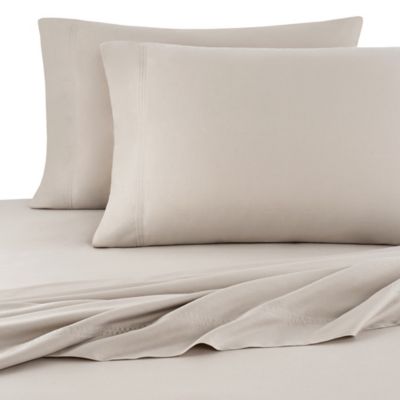 ugg dream pillow