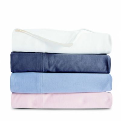 ugg queen sheets