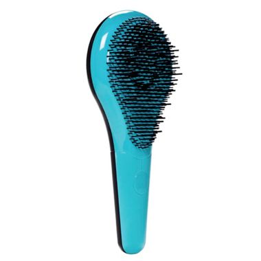 Michel Mercier™ Detangling Brush for Thick Hair | Bed Bath & Beyond