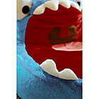 Alternate image 3 for Soft Landing&trade; Bestie Beanbag&trade; Monster Character Beanbags