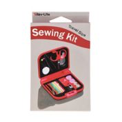 Trav-Lite Large Travel Size Sewing Kit