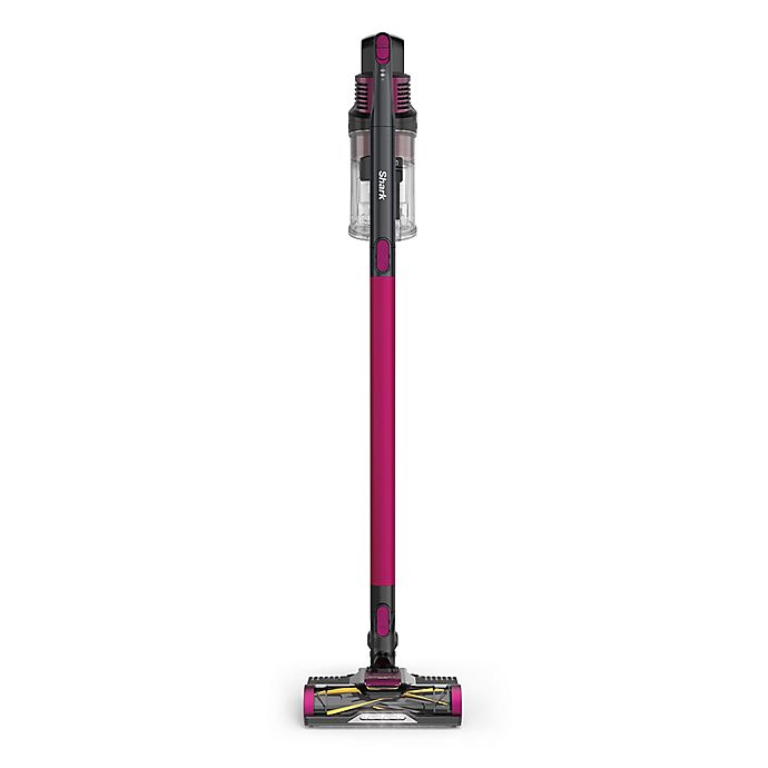 bed bath and beyond shark vacuum cleaners