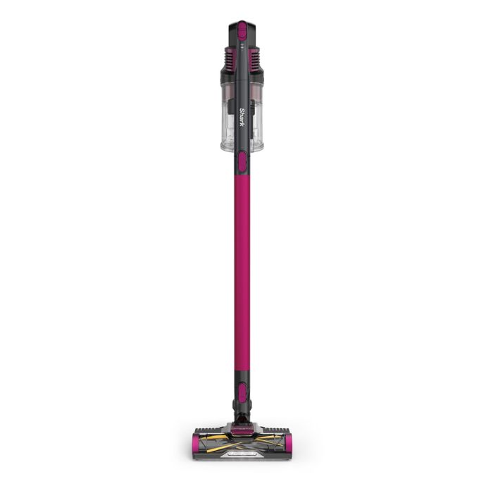 bed bath and beyond shark vacuum cleaners
