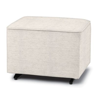 buy buy baby ottoman