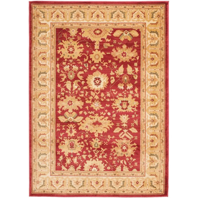 Lauren Ralph Lauren® Nellwyn Rug | Bed Bath & Beyond