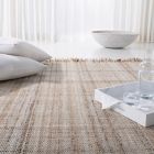 Alternate image 1 for Lauren Ralph Lauren&reg; Jahi Rug