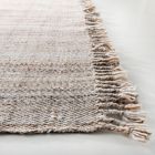 Alternate image 2 for Lauren Ralph Lauren&reg; Jahi Rug