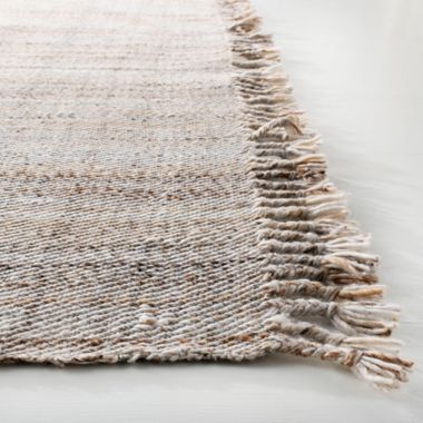 Lauren Ralph Lauren&reg; Jahi Rug. View a larger version of this product image.