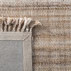 Alternate image 3 for Lauren Ralph Lauren&reg; Jahi Rug