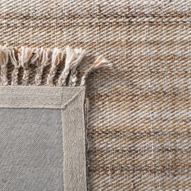 Lauren Ralph Lauren&reg; Jahi Rug. View a larger version of this product image.