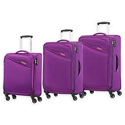American Tourister® Bayview Spinner Luggage Collection