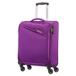 American Tourister® Bayview 19-Inch Spinner Carry On