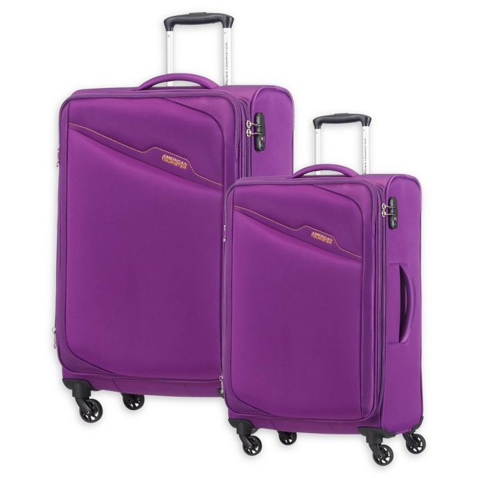 american tourister bayview 78cm dimensions