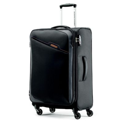 american tourister bayview