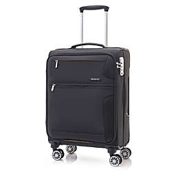 American Tourister® Crosslite 19-Inch Spinner Carry On